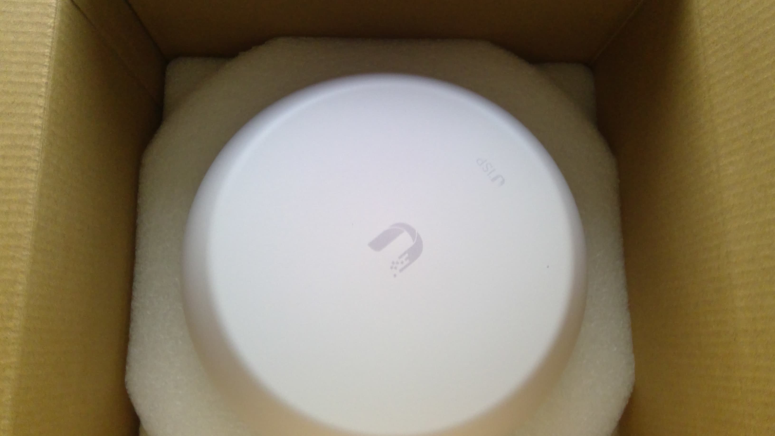 Ubquiti airFiber 60 HD