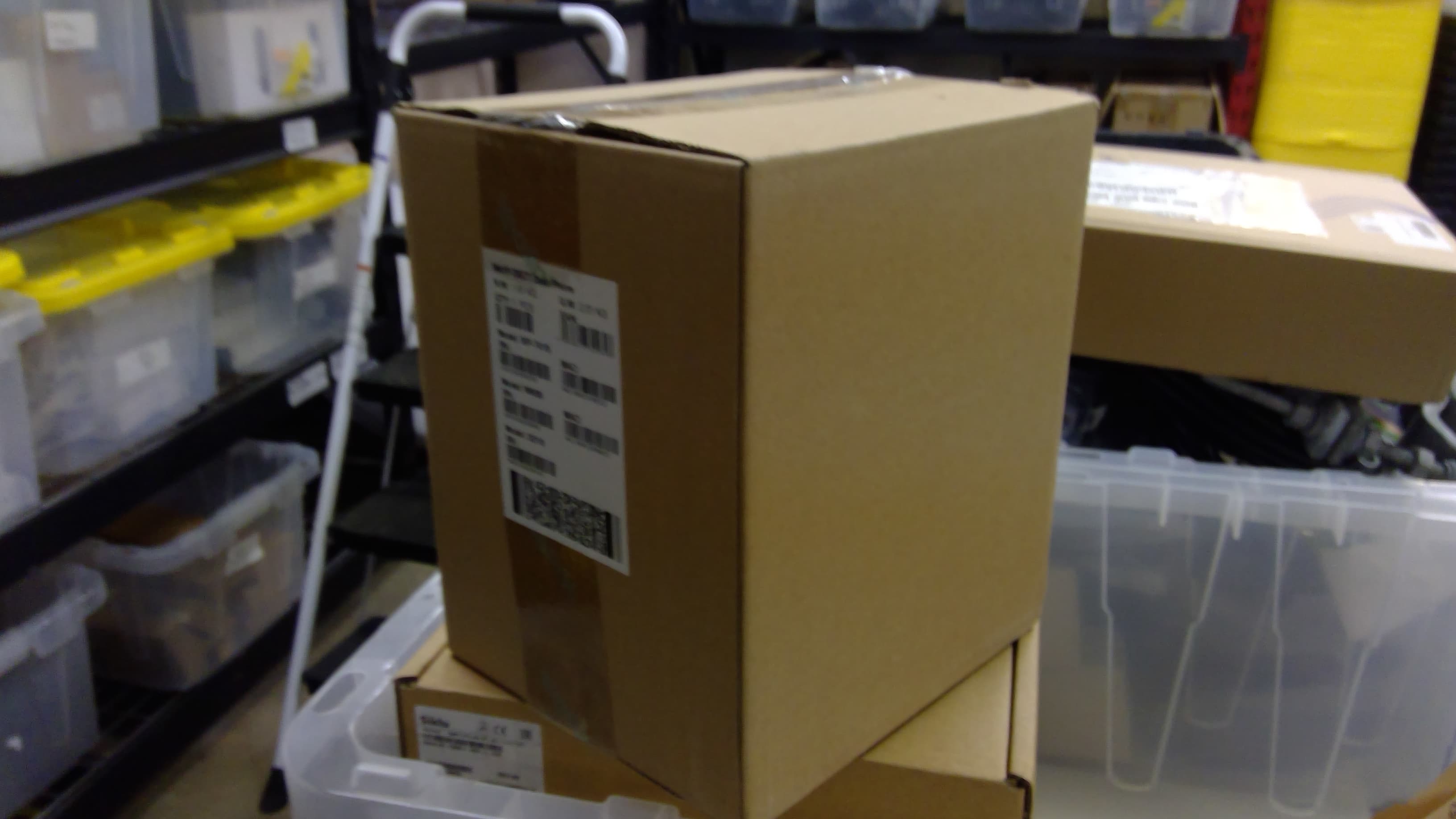 Yealink W41P DECT BUNDLE