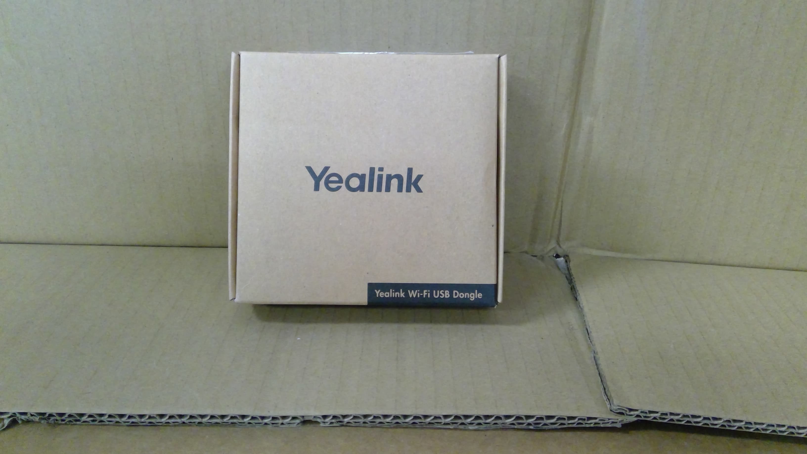Yealink Wireless Dongle