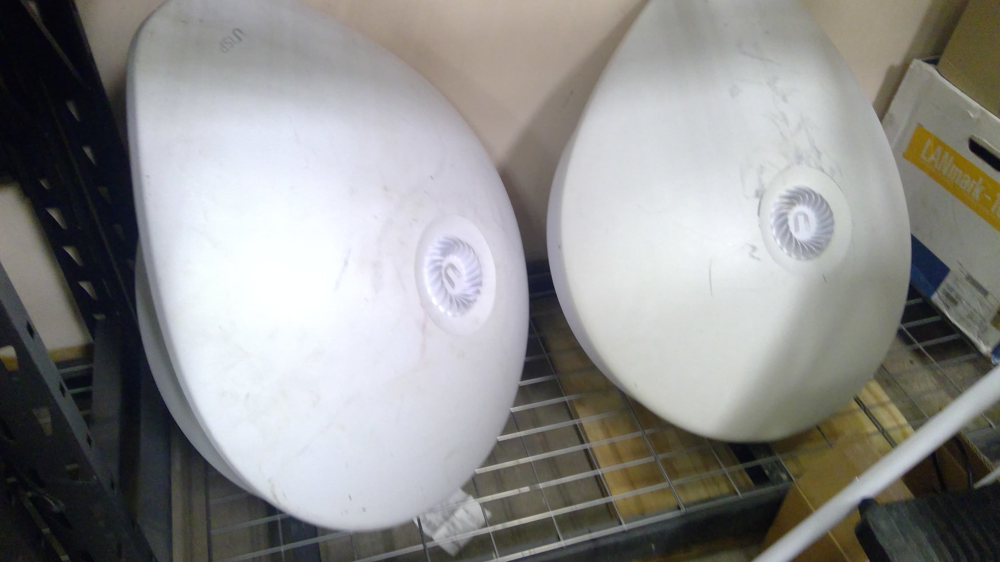 Ubiquiti airFiber 60 XR