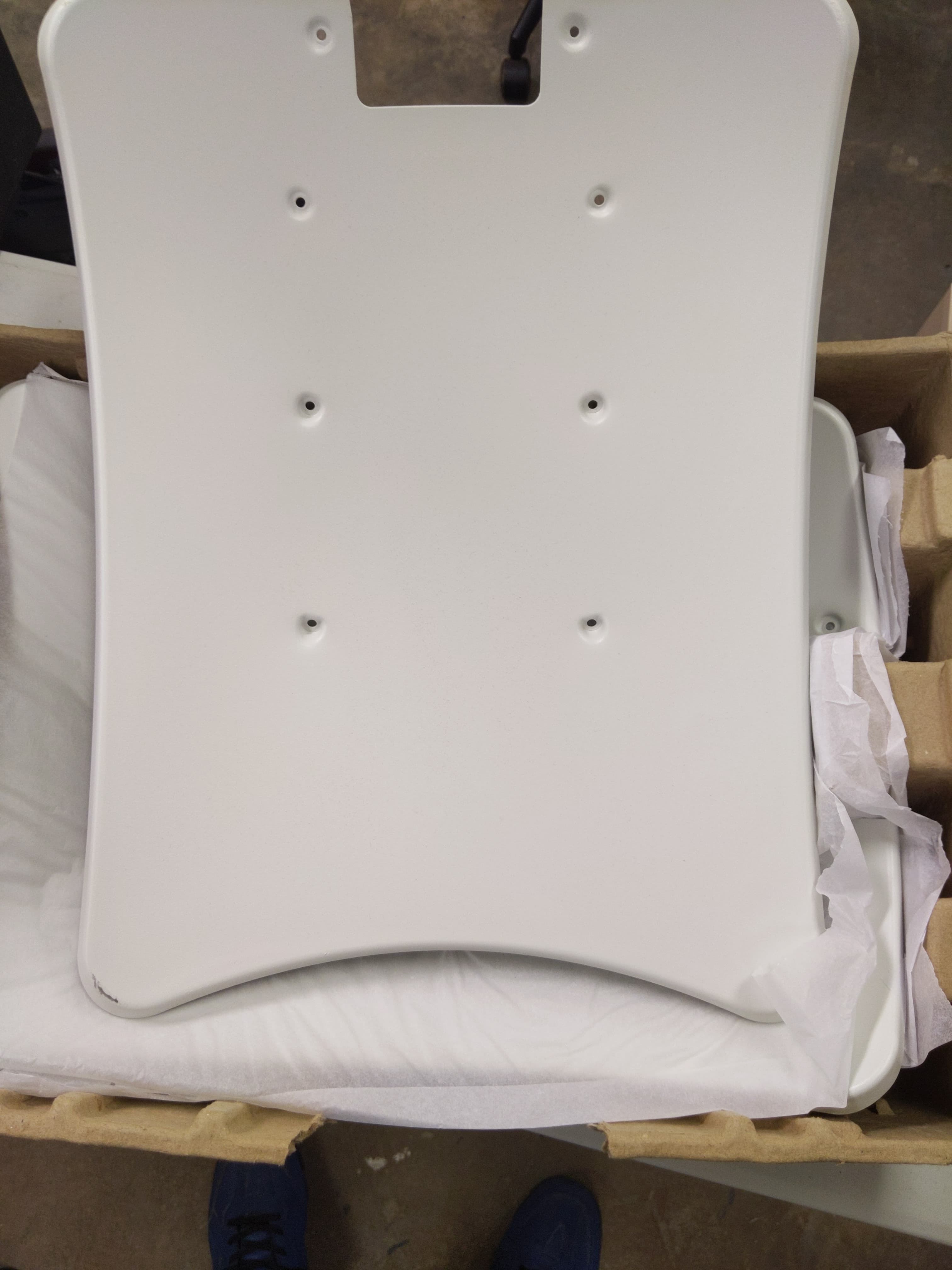 Cambium 60GHz cnWave V3000 CN