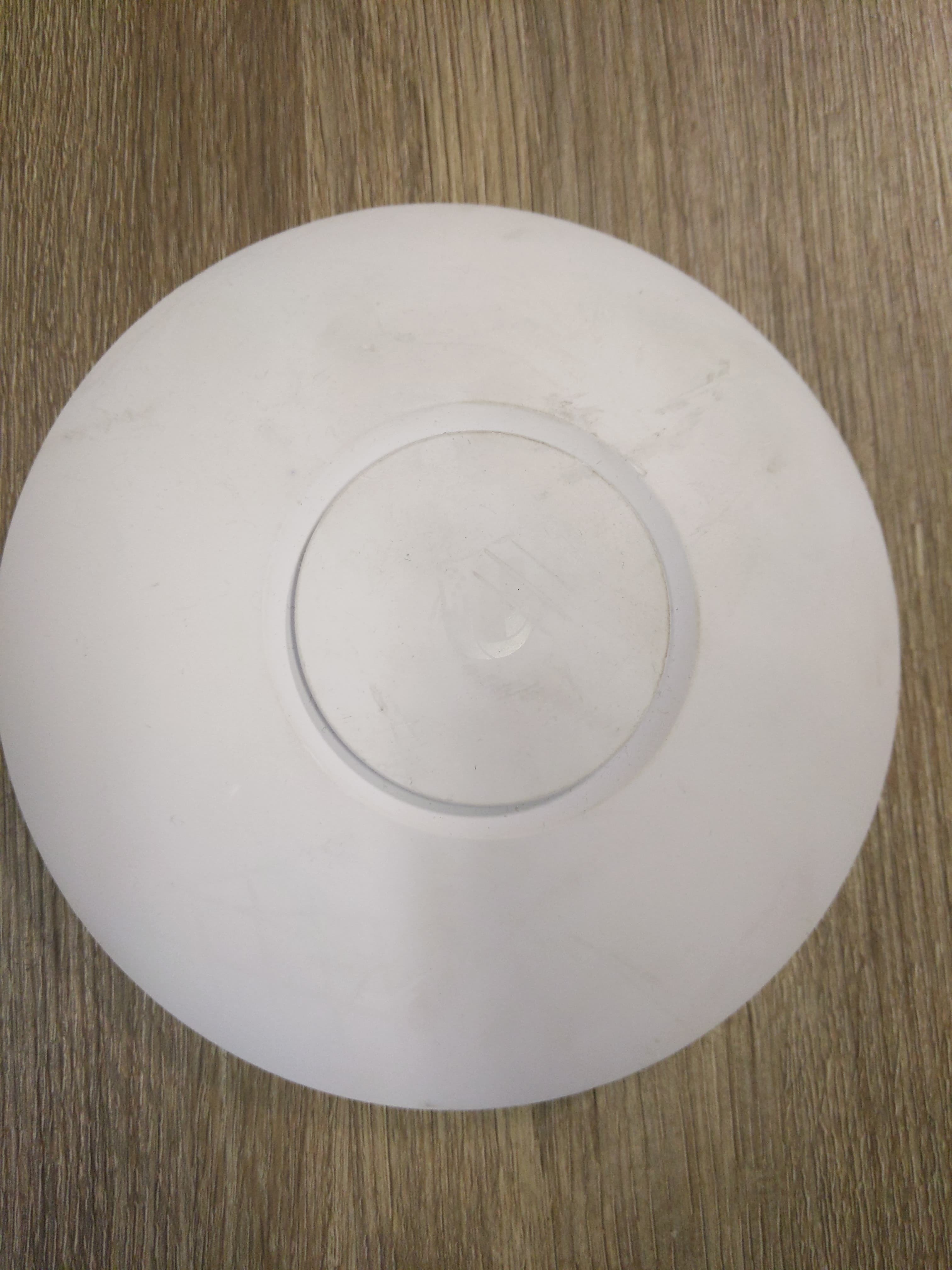 Ubiquiti AC Lite