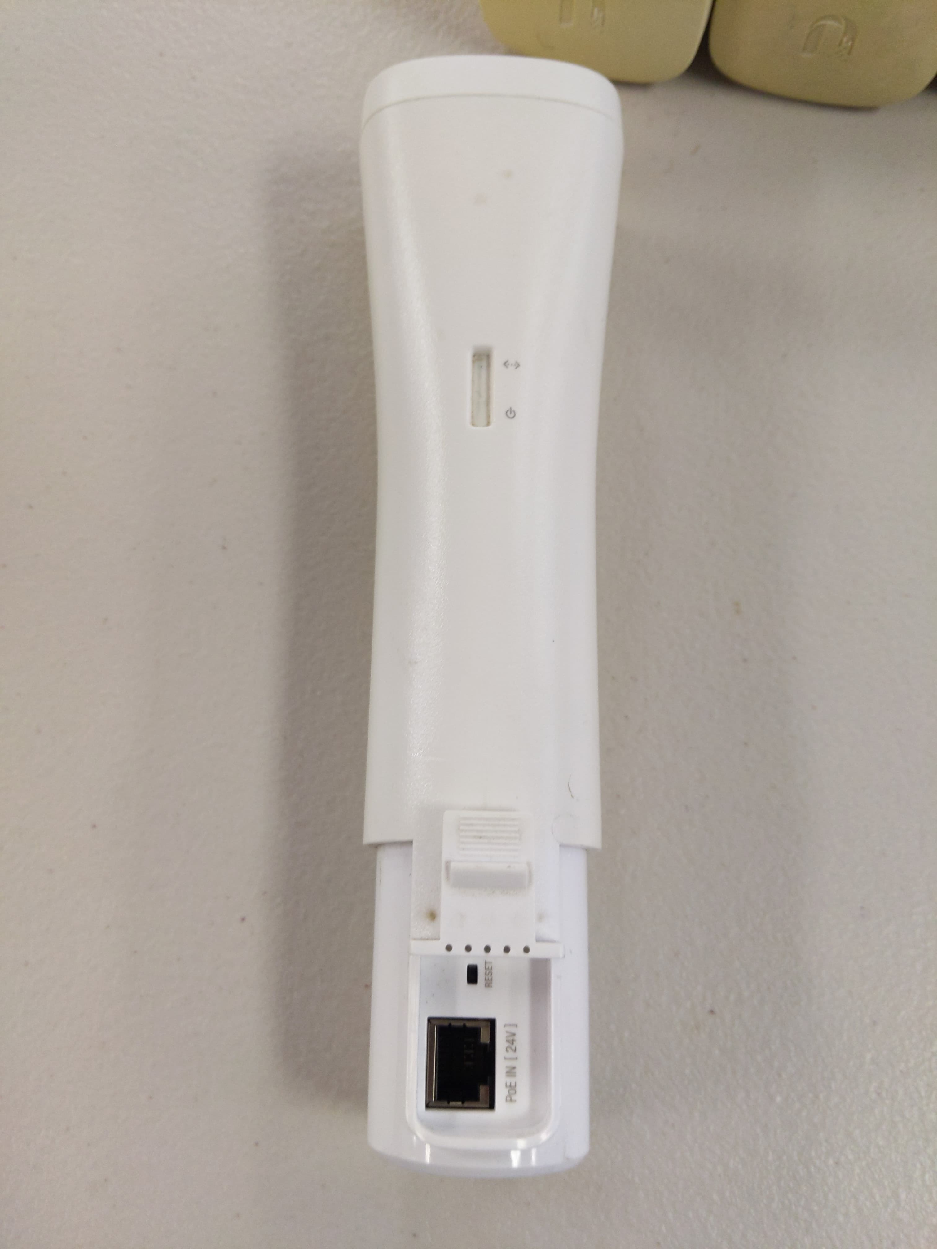 Ubiquiti LTU-LR